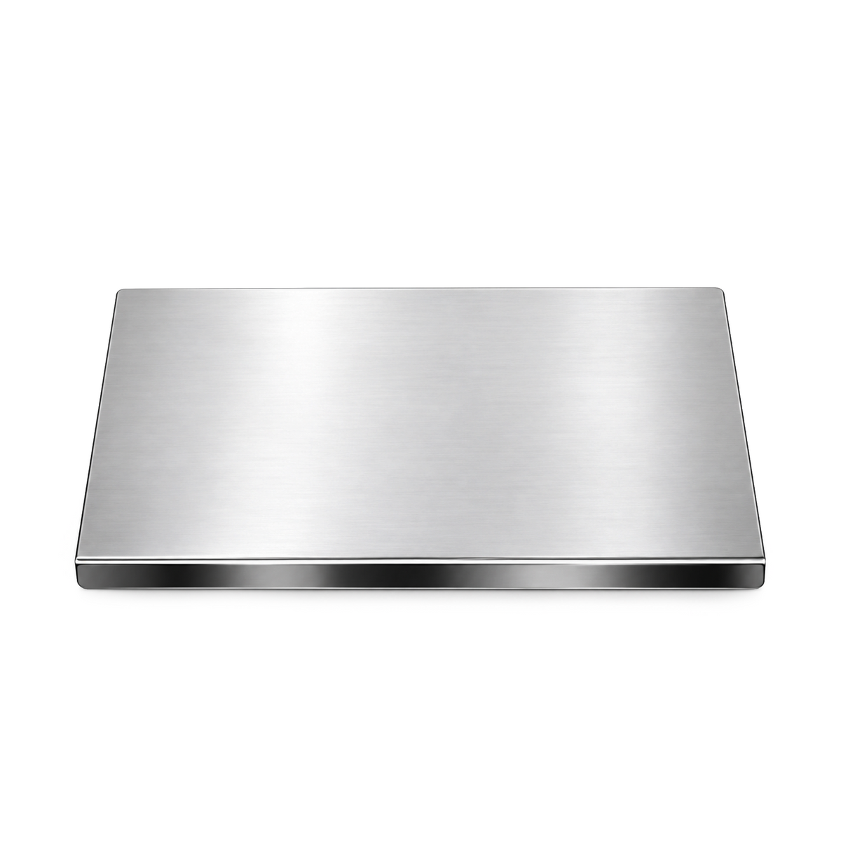 Pure Board Max
