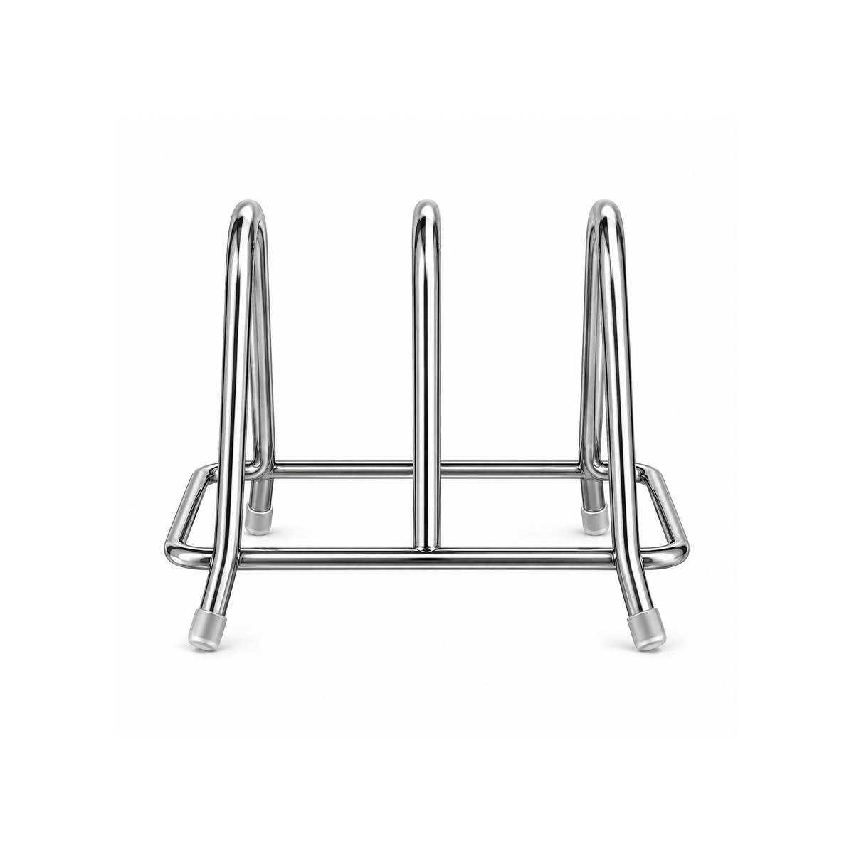 Pure Board Stand