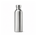 Pure Bottle