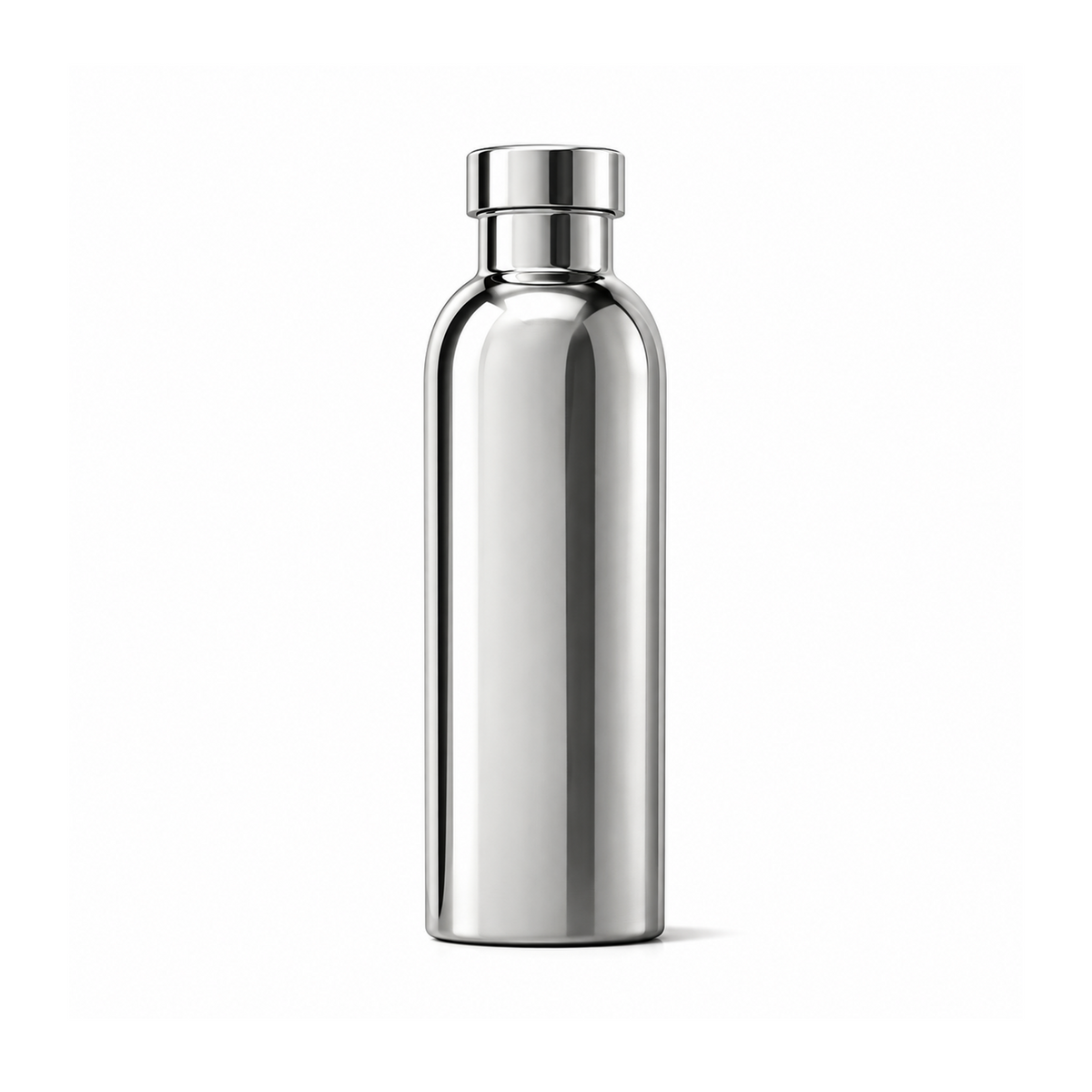 Pure Bottle