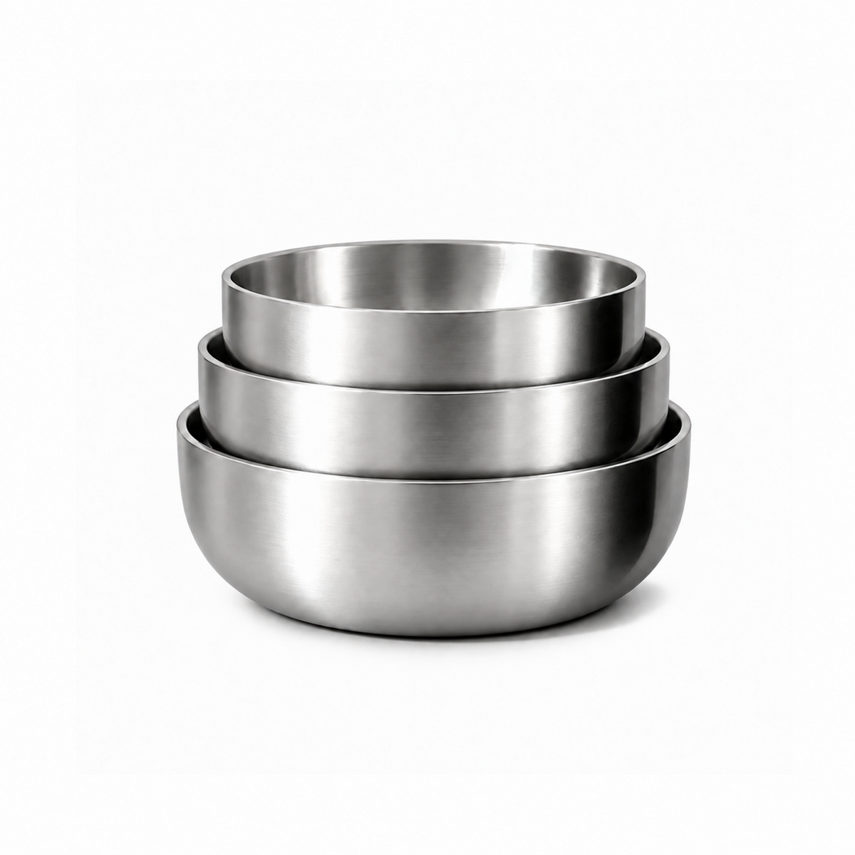 Pure Bowl