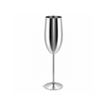 Pure Champagne Flute