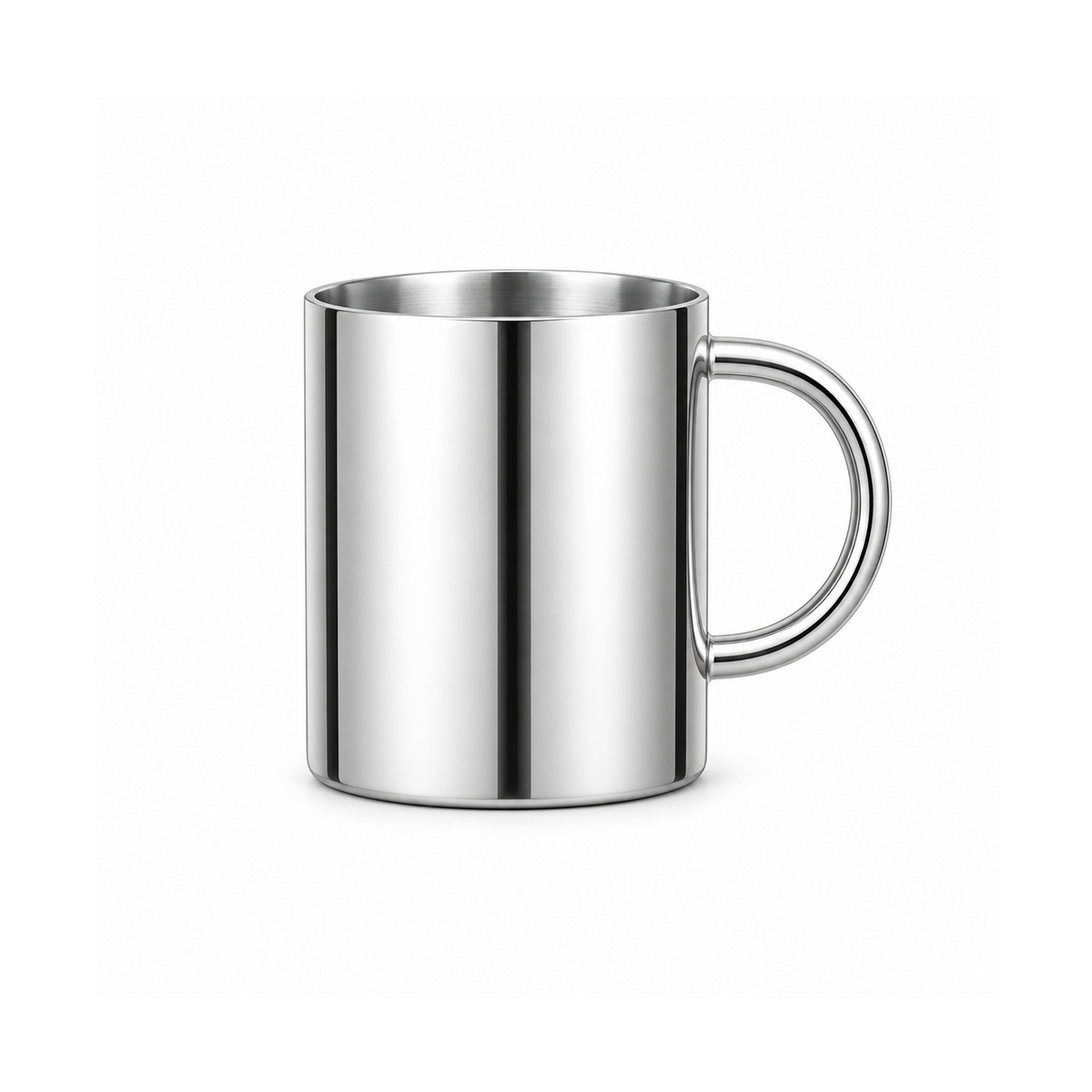 Pure Mug