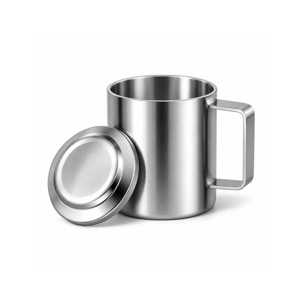 Pure Mug