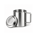 Pure Mug