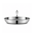 Pure Pan