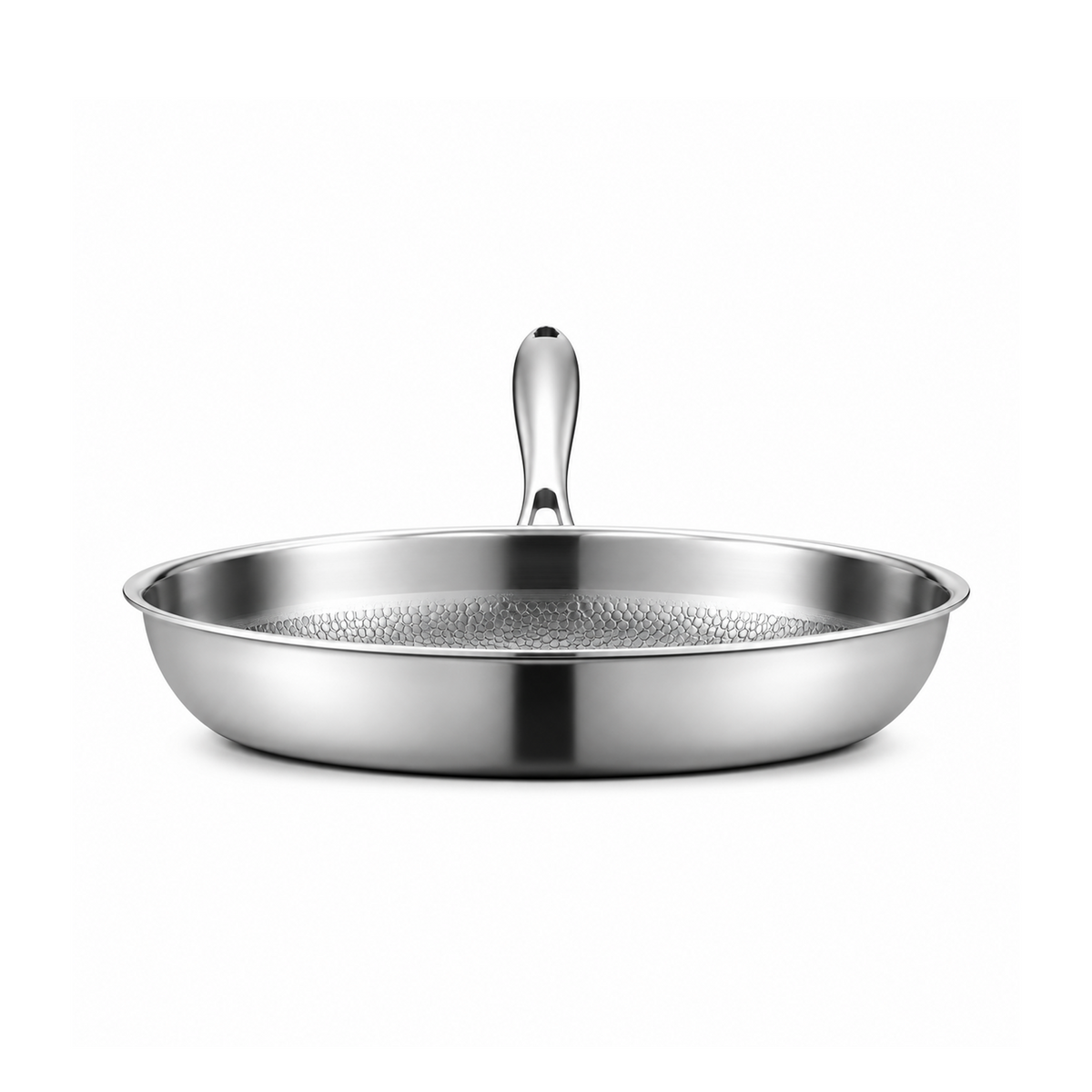 Pure Pan