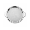 Pure Pizza Pan