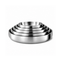 Pure Plate