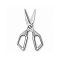 Pure Scissors
