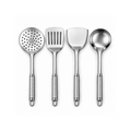 Pure Utensils