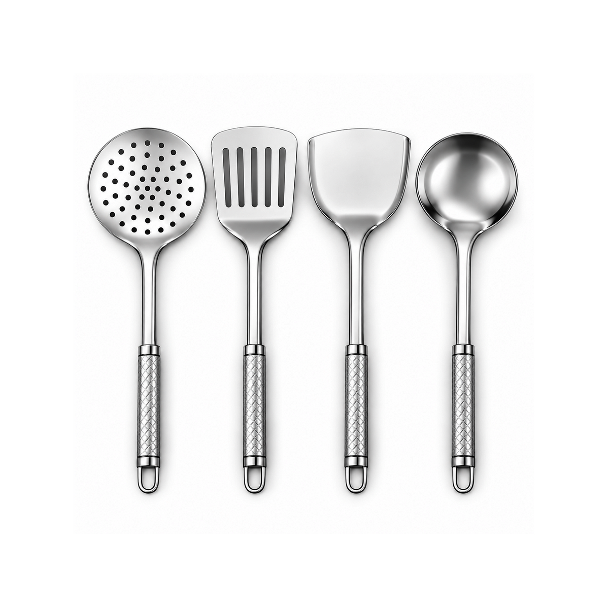 Pure Utensils