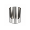 Pure Utensil Holder