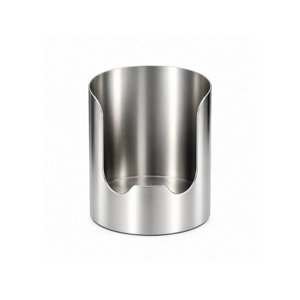 Pure Utensil Holder
